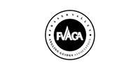 Fraser Valley Angling Guides Association