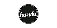 Haruki