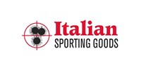 Italian Sporting Goods