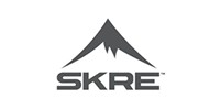 SKRE