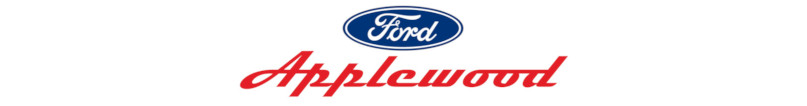 Applewood Auto Group