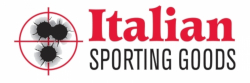 Italian Sporting Goods