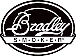 Bradley Technologies