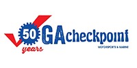 GA Checkpoint