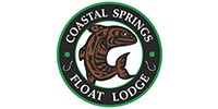 Coastal Springs Float Lodge