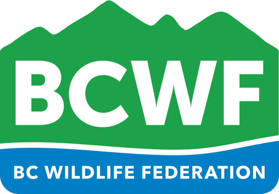 Backcountry Bound Conservation Lottery