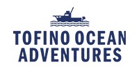 Tofino Ocean Adventures