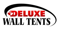 Deluxe Wall Tents