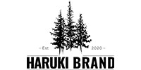 Haruki