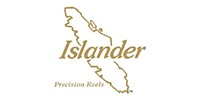 Islander