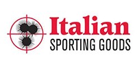 Italian Sporting Goods