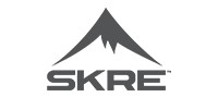 SKRE