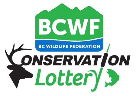 Conservation Lottery 2023