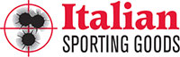 Italian Sporting Goods