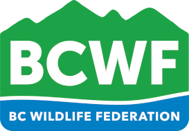 2022 BCWF 50/50 For the Protection of B.C.’s Fish and Wildlife and Conservation of Our Environment